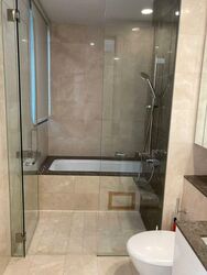 Buckley Classique (D11), Condominium #541099511